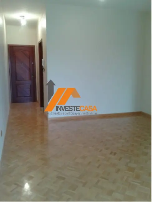 Foto 2 de Apartamento com 3 quartos para alugar, 74m2 em Jardim Nova Manchester, Sorocaba - SP