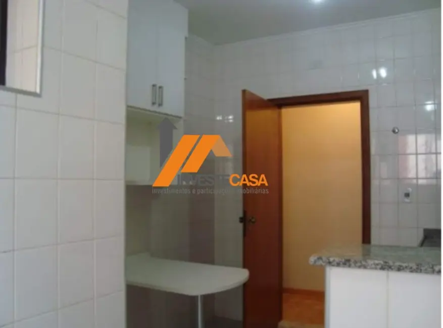 Foto 9 de Apartamento com 3 quartos para alugar, 74m2 em Jardim Nova Manchester, Sorocaba - SP