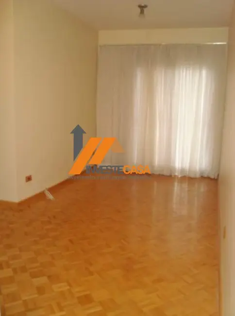 Foto 4 de Apartamento com 3 quartos para alugar, 74m2 em Jardim Nova Manchester, Sorocaba - SP
