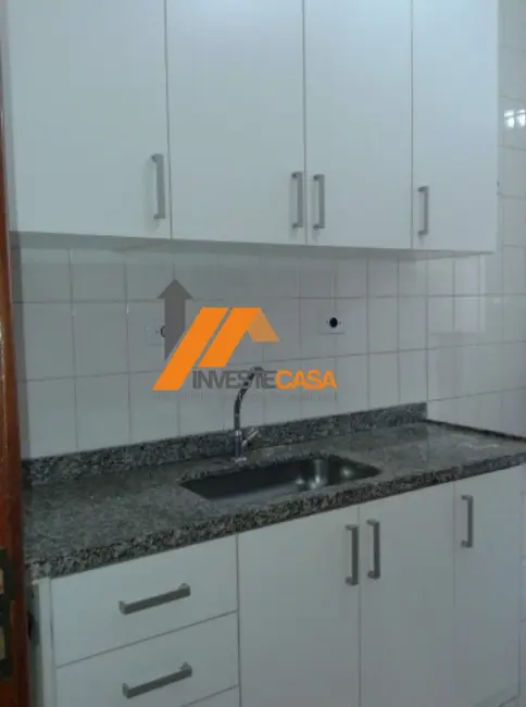 Foto 7 de Apartamento com 3 quartos para alugar, 74m2 em Jardim Nova Manchester, Sorocaba - SP