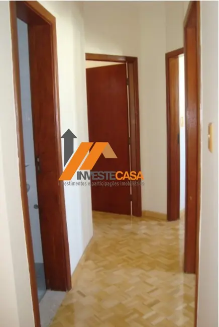 Foto 3 de Apartamento com 3 quartos para alugar, 74m2 em Jardim Nova Manchester, Sorocaba - SP