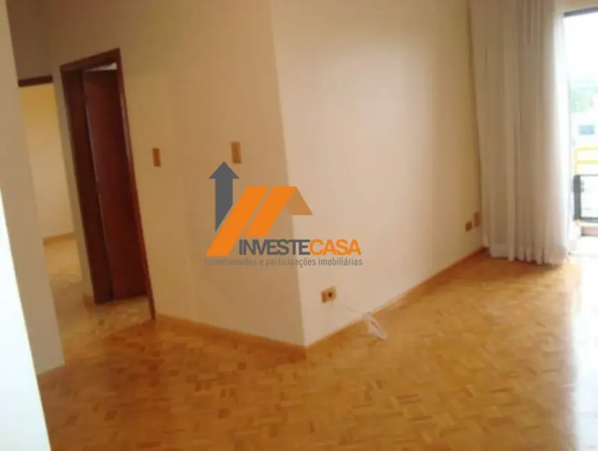 Foto 5 de Apartamento com 3 quartos para alugar, 74m2 em Jardim Nova Manchester, Sorocaba - SP
