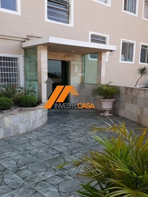 Apartamento com 2 quartos à venda, 51m2 em Jardim Europa, Sorocaba - SP - imagem 7 Foto 7 de Apartamento com 2 quartos à venda, 51m2 em Jardim Europa, Sorocaba - SP