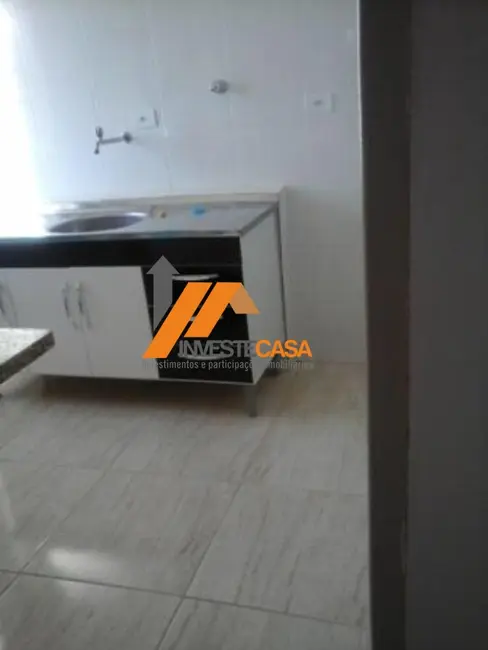 Apartamento com 2 quartos à venda, 51m2 em Jardim Europa, Sorocaba - SP - imagem 8 Foto 8 de Apartamento com 2 quartos à venda, 51m2 em Jardim Europa, Sorocaba - SP
