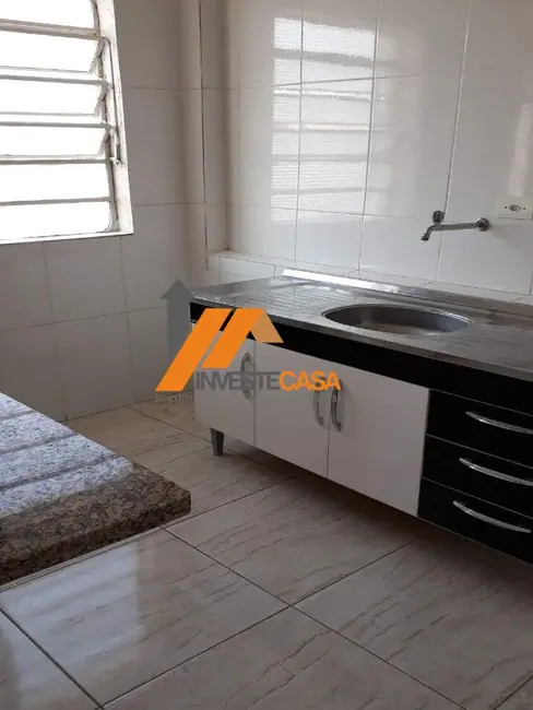 Apartamento com 2 quartos à venda, 51m2 em Jardim Europa, Sorocaba - SP - imagem 9 Foto 9 de Apartamento com 2 quartos à venda, 51m2 em Jardim Europa, Sorocaba - SP