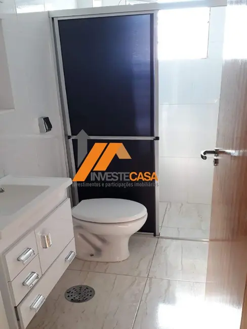 Foto 2 de Apartamento com 2 quartos à venda, 51m2 em Jardim Europa, Sorocaba - SP