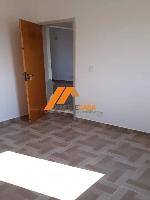 Apartamento com 2 quartos à venda, 51m2 em Jardim Europa, Sorocaba - SP - imagem 6 Foto 6 de Apartamento com 2 quartos à venda, 51m2 em Jardim Europa, Sorocaba - SP
