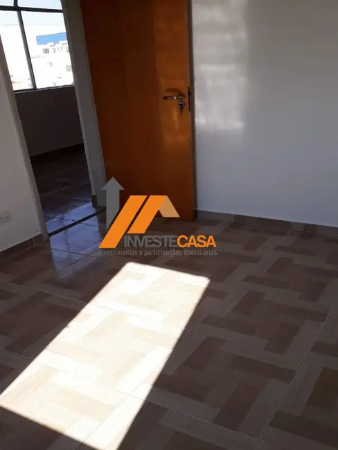 Apartamento com 2 quartos à venda, 51m2 em Jardim Europa, Sorocaba - SP - imagem 4 Foto 4 de Apartamento com 2 quartos à venda, 51m2 em Jardim Europa, Sorocaba - SP