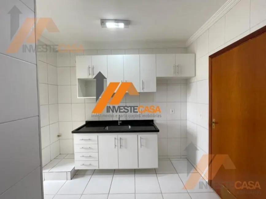 Apartamento com 3 quartos para alugar, 71m2 em Jardim Gonçalves, Sorocaba - SP - imagem 7 Foto 7 de Apartamento com 3 quartos para alugar, 71m2 em Jardim Gonçalves, Sorocaba - SP