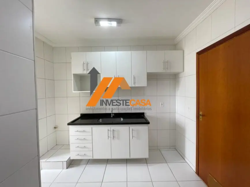 Apartamento com 3 quartos para alugar, 71m2 em Jardim Gonçalves, Sorocaba - SP - imagem 7 Foto 7 de Apartamento com 3 quartos para alugar, 71m2 em Jardim Gonçalves, Sorocaba - SP