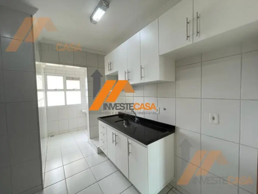 Apartamento com 3 quartos para alugar, 71m2 em Jardim Gonçalves, Sorocaba - SP - imagem 5 Foto 5 de Apartamento com 3 quartos para alugar, 71m2 em Jardim Gonçalves, Sorocaba - SP