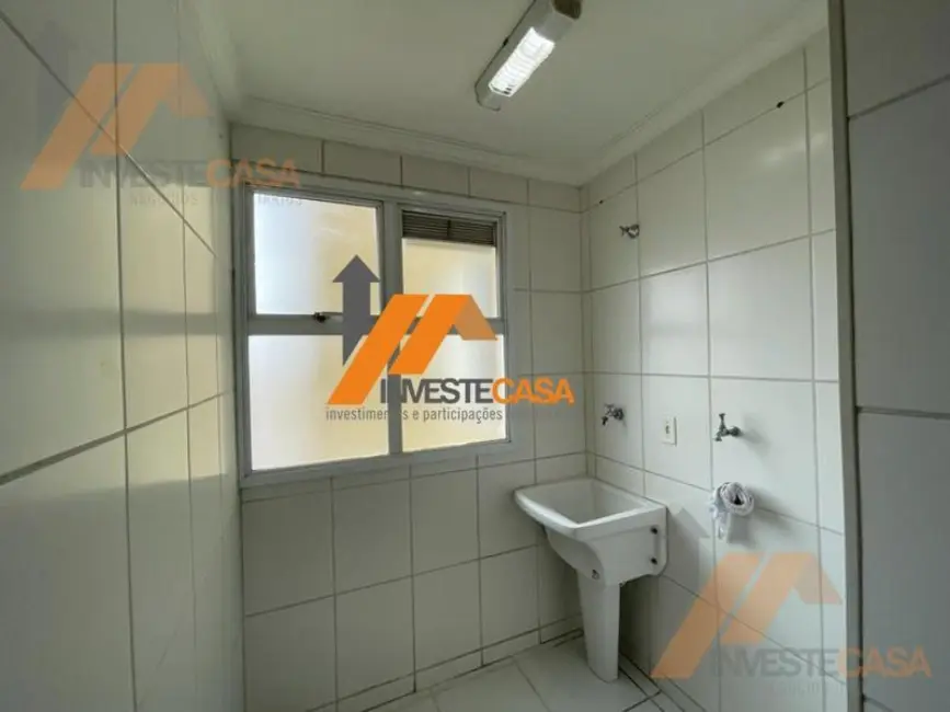 Apartamento com 3 quartos para alugar, 71m2 em Jardim Gonçalves, Sorocaba - SP - imagem 8 Foto 8 de Apartamento com 3 quartos para alugar, 71m2 em Jardim Gonçalves, Sorocaba - SP