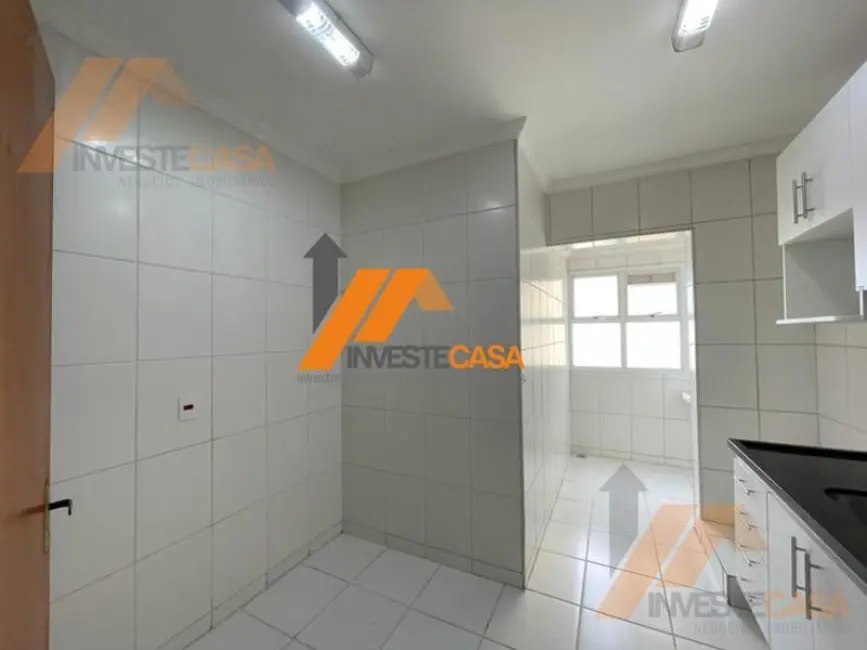 Apartamento com 3 quartos para alugar, 71m2 em Jardim Gonçalves, Sorocaba - SP - imagem 6 Foto 6 de Apartamento com 3 quartos para alugar, 71m2 em Jardim Gonçalves, Sorocaba - SP