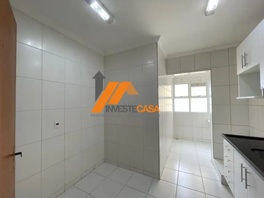 Apartamento com 3 quartos para alugar, 71m2 em Jardim Gonçalves, Sorocaba - SP - imagem 6 Foto 6 de Apartamento com 3 quartos para alugar, 71m2 em Jardim Gonçalves, Sorocaba - SP