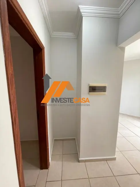 Apartamento com 3 quartos para alugar, 71m2 em Jardim Gonçalves, Sorocaba - SP - imagem 9 Foto 9 de Apartamento com 3 quartos para alugar, 71m2 em Jardim Gonçalves, Sorocaba - SP