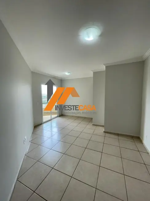Apartamento com 3 quartos para alugar, 71m2 em Jardim Gonçalves, Sorocaba - SP - imagem 3 Foto 3 de Apartamento com 3 quartos para alugar, 71m2 em Jardim Gonçalves, Sorocaba - SP