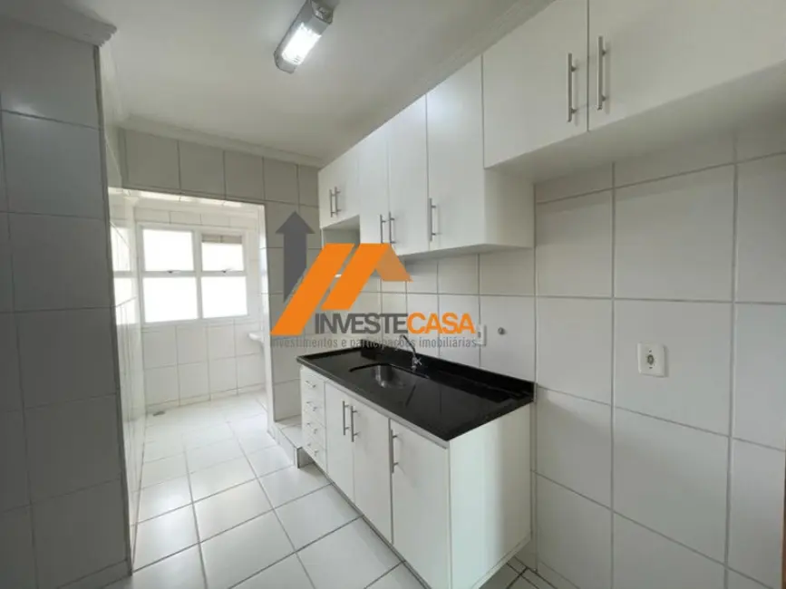 Apartamento com 3 quartos para alugar, 71m2 em Jardim Gonçalves, Sorocaba - SP - imagem 5 Foto 5 de Apartamento com 3 quartos para alugar, 71m2 em Jardim Gonçalves, Sorocaba - SP