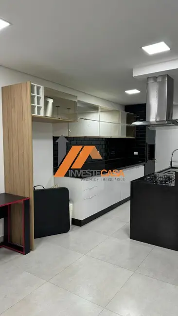 Casa de Condomínio com 4 quartos à venda, 125m2 em Bairro da Vossoroca, Sorocaba - SP - imagem 9 Foto 9 de Casa de Condomínio com 4 quartos à venda, 125m2 em Bairro da Vossoroca, Sorocaba - SP