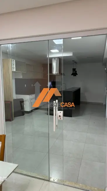 Casa de Condomínio com 4 quartos à venda, 125m2 em Bairro da Vossoroca, Sorocaba - SP - imagem 7 Foto 7 de Casa de Condomínio com 4 quartos à venda, 125m2 em Bairro da Vossoroca, Sorocaba - SP
