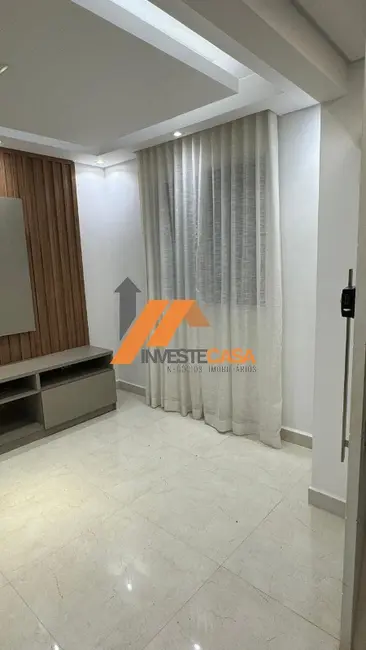 Casa de Condomínio com 4 quartos à venda, 125m2 em Bairro da Vossoroca, Sorocaba - SP - imagem 2 Foto 2 de Casa de Condomínio com 4 quartos à venda, 125m2 em Bairro da Vossoroca, Sorocaba - SP