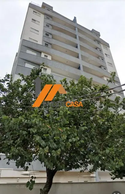 Foto 2 de Apartamento com 2 quartos para alugar, 75m2 em Jardim Emília, Sorocaba - SP