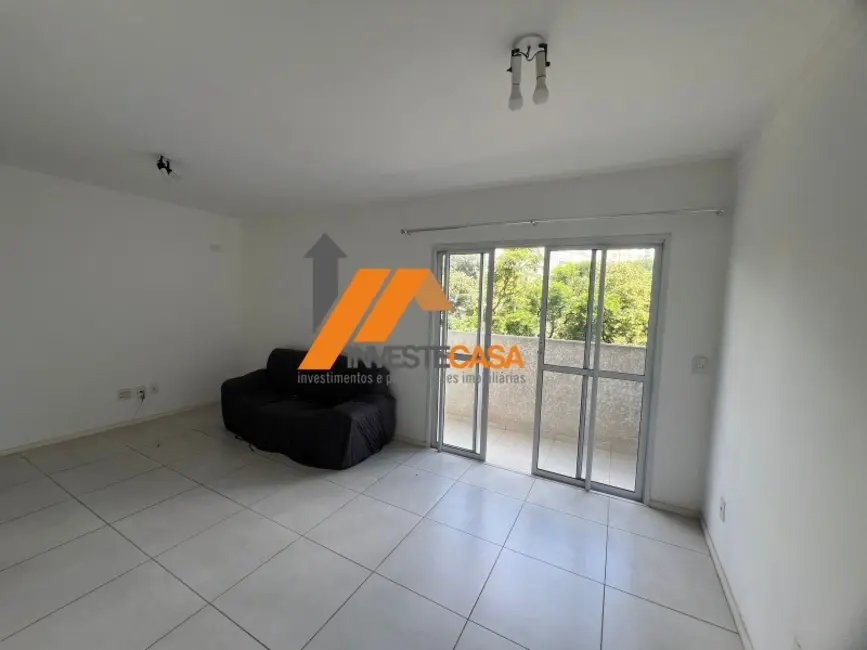 Foto 9 de Apartamento com 2 quartos para alugar, 75m2 em Jardim Emília, Sorocaba - SP