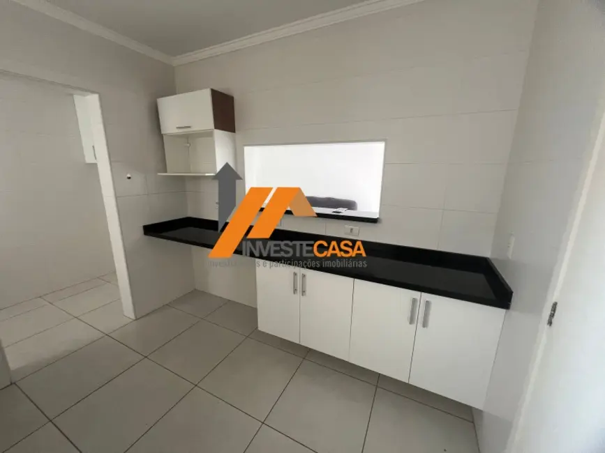 Foto 5 de Apartamento com 2 quartos para alugar, 75m2 em Jardim Emília, Sorocaba - SP