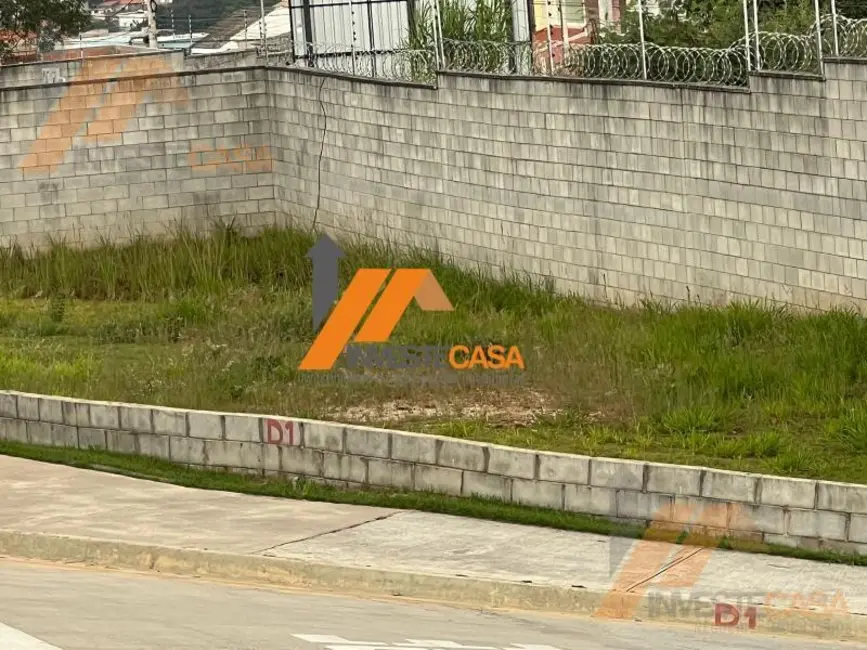 Foto 6 de Terreno / Lote à venda, 425m2 em Jardim Vila São Domingos, Sorocaba - SP