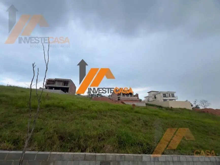 Terreno / Lote à venda, 387m2 em Jardim Vila São Domingos, Sorocaba - SP - imagem 6 Foto 6 de Terreno / Lote à venda, 387m2 em Jardim Vila São Domingos, Sorocaba - SP