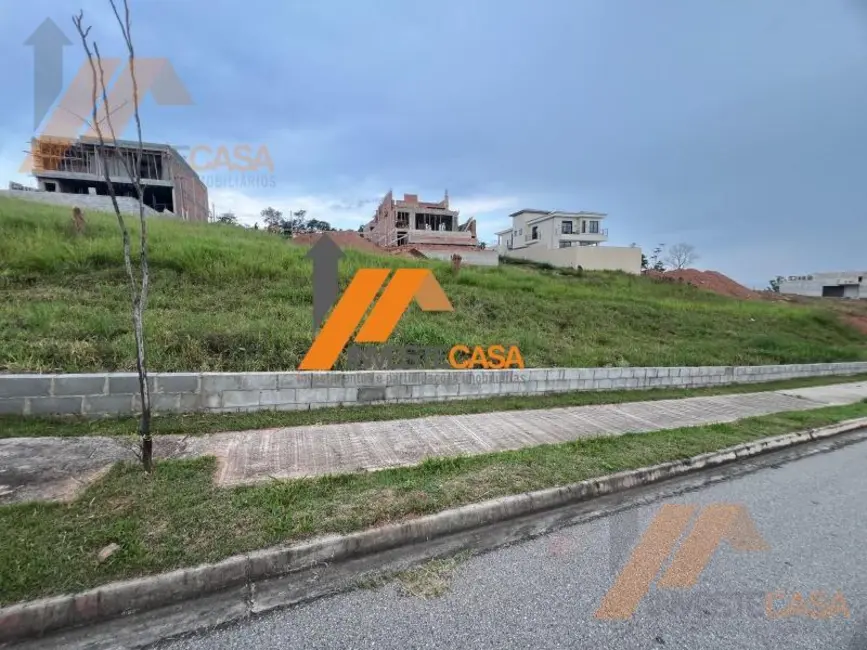 Terreno / Lote à venda, 387m2 em Jardim Vila São Domingos, Sorocaba - SP - imagem 7 Foto 7 de Terreno / Lote à venda, 387m2 em Jardim Vila São Domingos, Sorocaba - SP