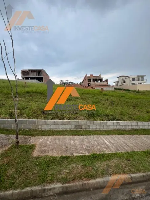 Terreno / Lote à venda, 387m2 em Jardim Vila São Domingos, Sorocaba - SP - imagem 8 Foto 8 de Terreno / Lote à venda, 387m2 em Jardim Vila São Domingos, Sorocaba - SP