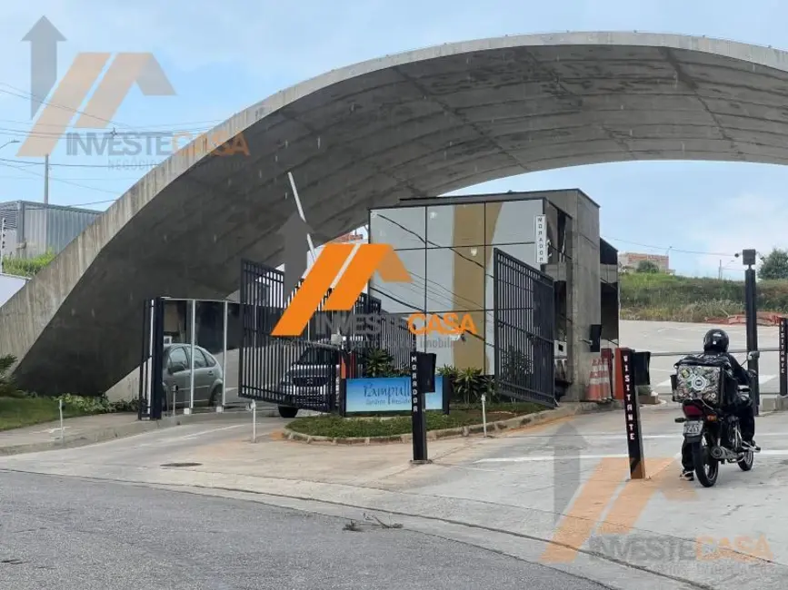 Terreno / Lote à venda, 387m2 em Jardim Vila São Domingos, Sorocaba - SP - imagem 4 Foto 4 de Terreno / Lote à venda, 387m2 em Jardim Vila São Domingos, Sorocaba - SP