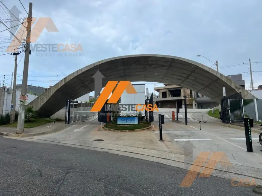 Terreno / Lote à venda, 387m2 em Jardim Vila São Domingos, Sorocaba - SP - imagem 5 Foto 5 de Terreno / Lote à venda, 387m2 em Jardim Vila São Domingos, Sorocaba - SP