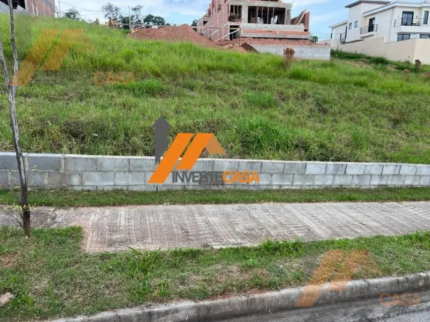 Terreno / Lote à venda, 387m2 em Jardim Vila São Domingos, Sorocaba - SP - imagem 9 Foto 9 de Terreno / Lote à venda, 387m2 em Jardim Vila São Domingos, Sorocaba - SP