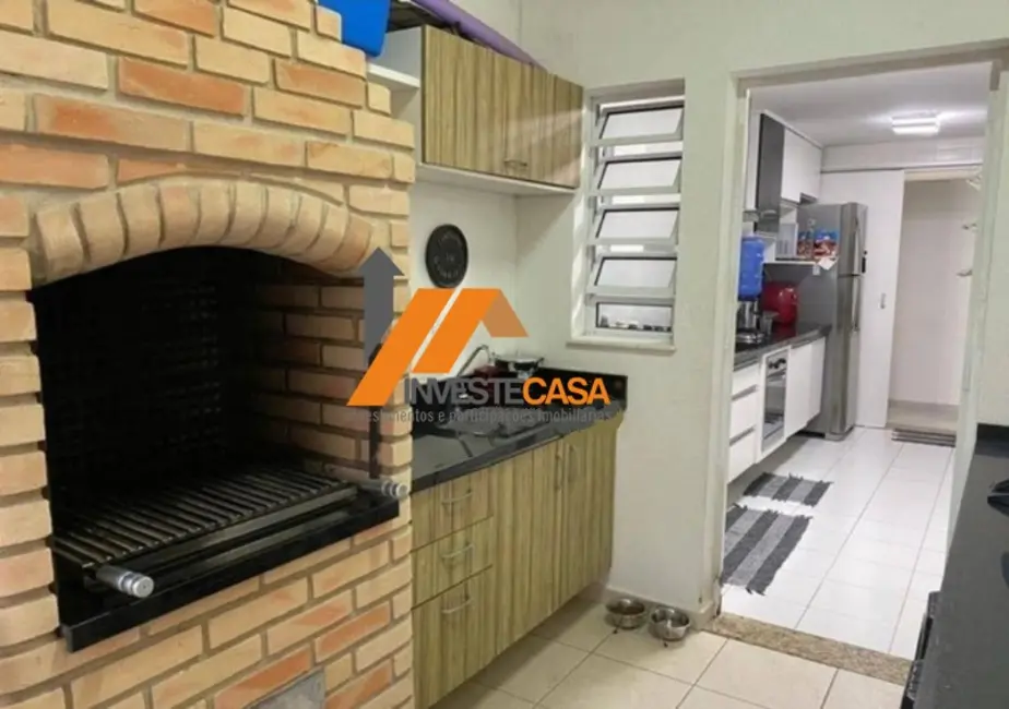 Apartamento com 3 quartos à venda, 110m2 em Jardim Piratininga, Sorocaba - SP - imagem 9 Foto 9 de Apartamento com 3 quartos à venda, 110m2 em Jardim Piratininga, Sorocaba - SP