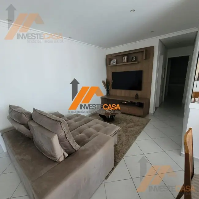 Apartamento com 3 quartos à venda, 110m2 em Jardim Piratininga, Sorocaba - SP - imagem 2 Foto 2 de Apartamento com 3 quartos à venda, 110m2 em Jardim Piratininga, Sorocaba - SP