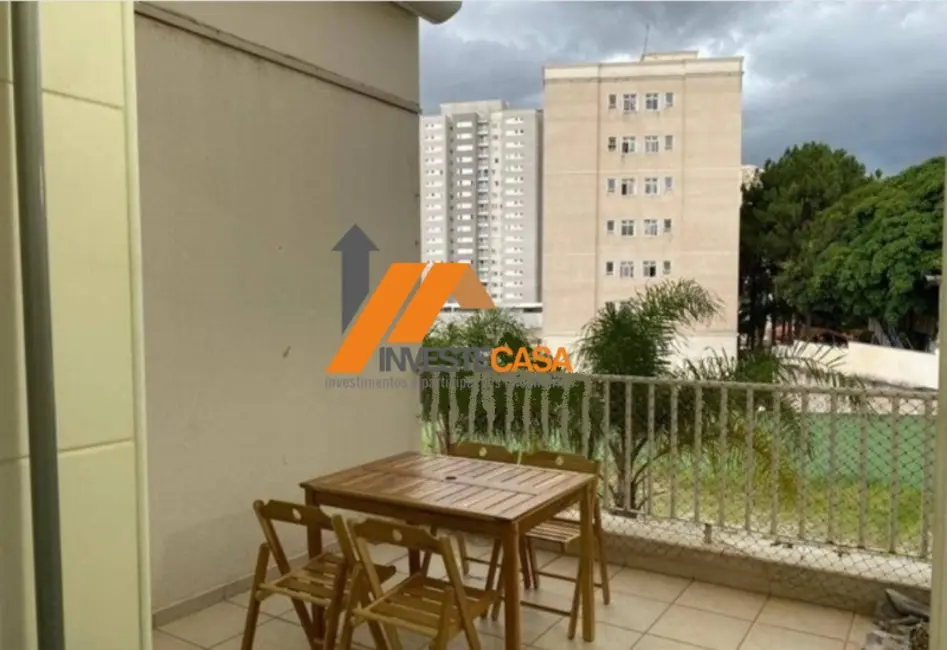 Apartamento com 3 quartos à venda, 110m2 em Jardim Piratininga, Sorocaba - SP - imagem 5 Foto 5 de Apartamento com 3 quartos à venda, 110m2 em Jardim Piratininga, Sorocaba - SP