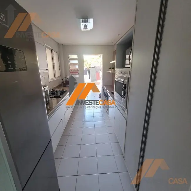 Apartamento com 3 quartos à venda, 110m2 em Jardim Piratininga, Sorocaba - SP - imagem 7 Foto 7 de Apartamento com 3 quartos à venda, 110m2 em Jardim Piratininga, Sorocaba - SP