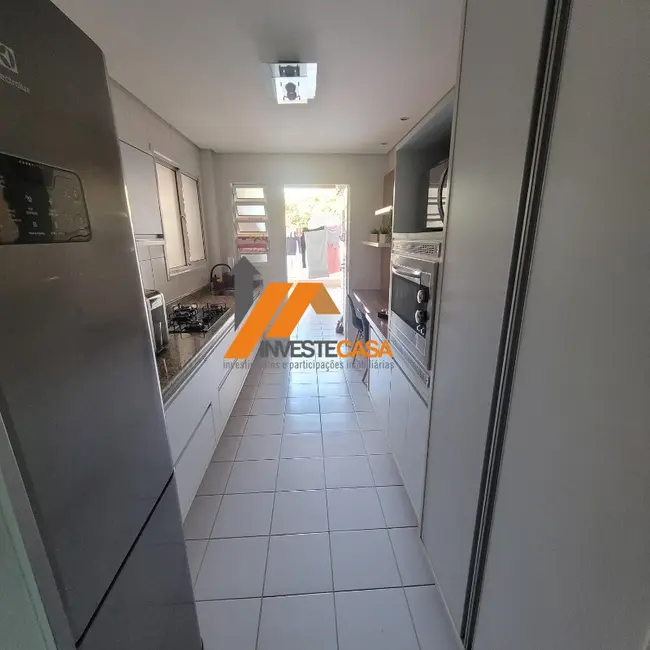 Apartamento com 3 quartos à venda, 110m2 em Jardim Piratininga, Sorocaba - SP - imagem 7 Foto 7 de Apartamento com 3 quartos à venda, 110m2 em Jardim Piratininga, Sorocaba - SP