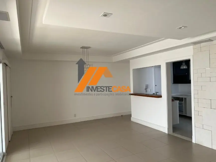 Apartamento com 3 quartos para alugar, 125m2 em Parque Campolim, Sorocaba - SP - imagem 2 Foto 2 de Apartamento com 3 quartos para alugar, 125m2 em Parque Campolim, Sorocaba - SP