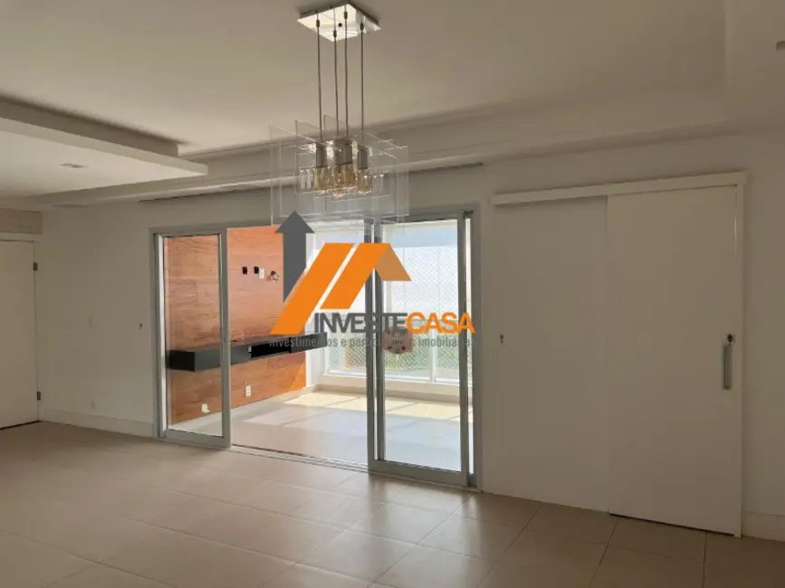 Apartamento com 3 quartos para alugar, 125m2 em Parque Campolim, Sorocaba - SP - imagem 6 Foto 6 de Apartamento com 3 quartos para alugar, 125m2 em Parque Campolim, Sorocaba - SP