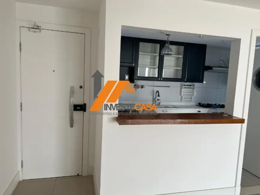 Apartamento com 3 quartos para alugar, 125m2 em Parque Campolim, Sorocaba - SP - imagem 3 Foto 3 de Apartamento com 3 quartos para alugar, 125m2 em Parque Campolim, Sorocaba - SP