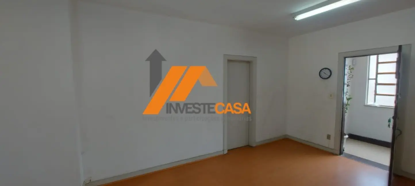 Sala Comercial para alugar, 35m2 em República, São Paulo - SP - imagem 6 Foto 6 de Sala Comercial para alugar, 35m2 em República, São Paulo - SP