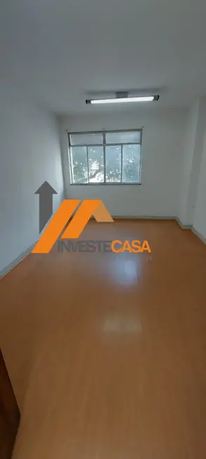 Sala Comercial para alugar, 35m2 em República, São Paulo - SP - imagem 4 Foto 4 de Sala Comercial para alugar, 35m2 em República, São Paulo - SP