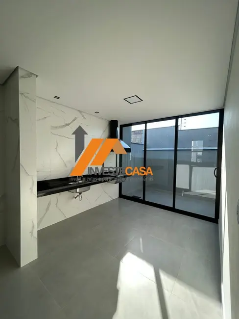 Foto 7 de Casa de Condomínio com 3 quartos à venda, 118m2 em Parque São Bento, Sorocaba - SP