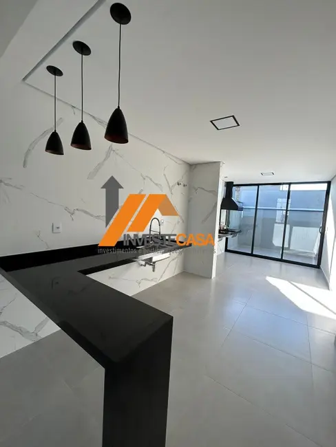 Foto 4 de Casa de Condomínio com 3 quartos à venda, 118m2 em Parque São Bento, Sorocaba - SP