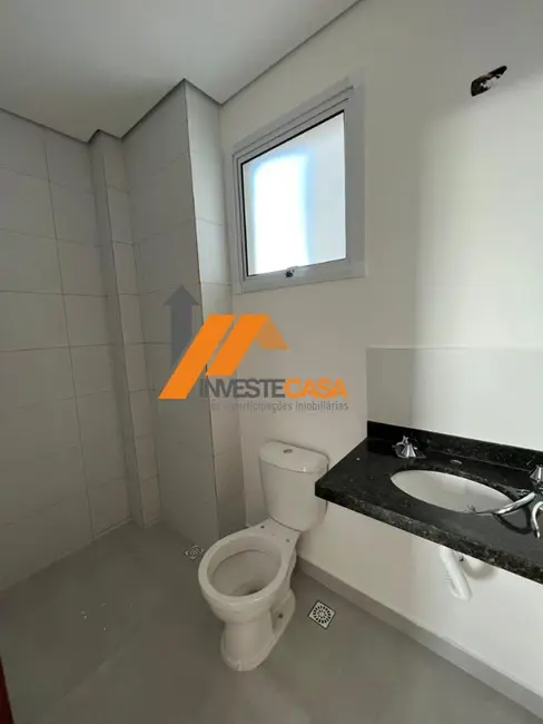 Foto 4 de Apartamento com 2 quartos à venda, 55m2 em Jardim Prestes de Barros, Sorocaba - SP