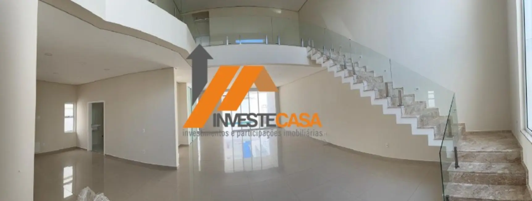 Foto 7 de Casa de Condomínio com 3 quartos à venda, 370m2 em Jardim Residencial Sunset Village, Sorocaba - SP