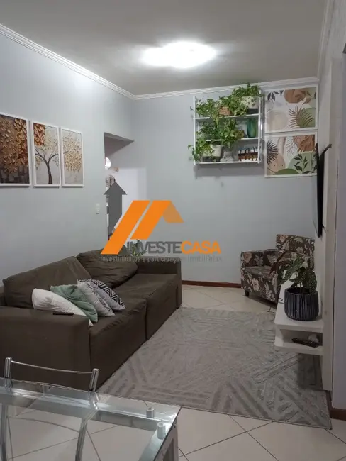 Foto 3 de Apartamento com 2 quartos à venda, 70m2 em Jardim Guadalajara, Sorocaba - SP