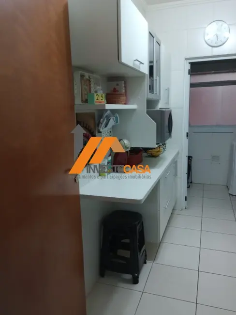 Foto 7 de Apartamento com 2 quartos à venda, 70m2 em Jardim Guadalajara, Sorocaba - SP